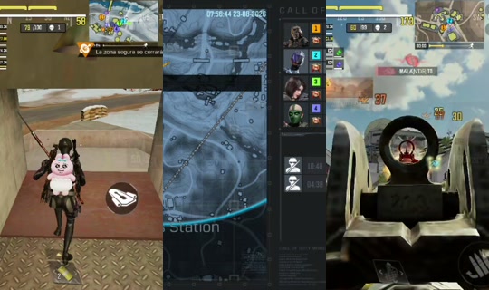alondrita.tk's Stream - Aug 23, 2026, 11:40 AM