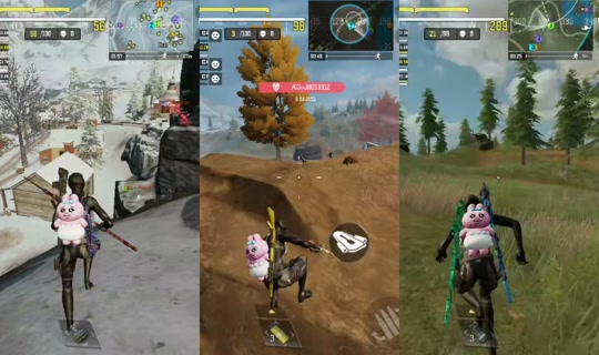alondrita.tk's Stream - Aug 23, 2026, 12:30 PM