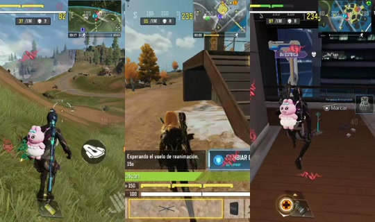 alondrita.tk's Stream - Aug 23, 2026, 1:21 PM