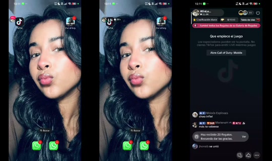 alondrita.tk's Stream - Aug 23, 2026, 2:11 PM
