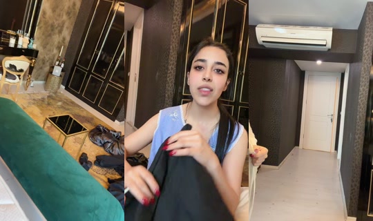 alreem.2fm's Stream - Aug 15, 2026, 8:06 AM