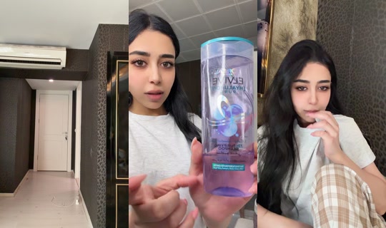 alreem.ar0's Stream - Jul 20, 2026, 12:38 PM