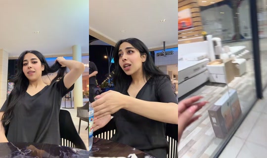 alreem.ar0's Stream - Jul 20, 2026, 8:17 PM