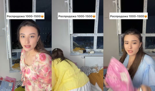 altynbekovnaakony's Stream - Jul 17, 2026, 8:24 PM