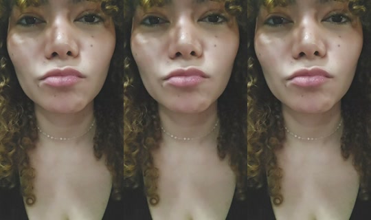 alva75337's Stream - Jul 21, 2026, 7:42 AM