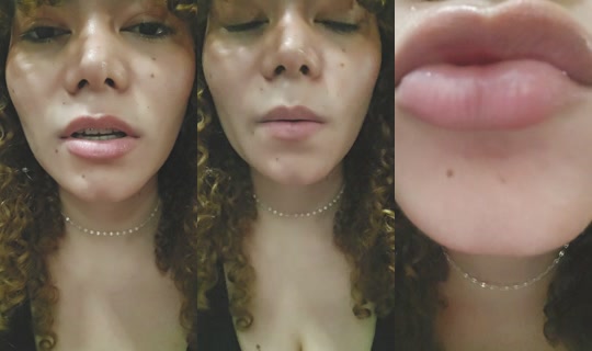 alva75337's Stream - Jul 21, 2026, 8:02 AM