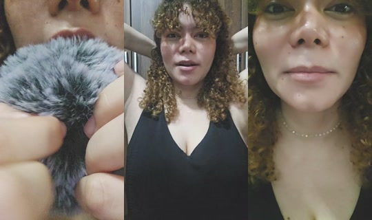 alva75337's Stream - Jul 21, 2026, 8:53 AM