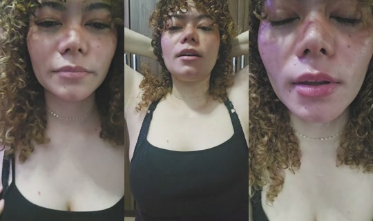 Live de alva75337 - 22 de jul. de 2026, 1:08