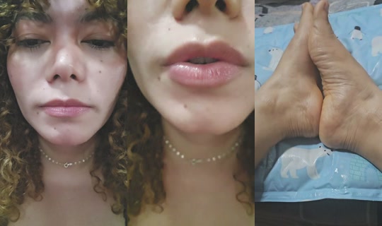 Live de alva75337 - 22 de jul. de 2026, 8:11