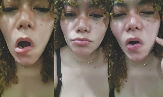 Live de alva75337 - 22 de jul. de 2026, 9:02