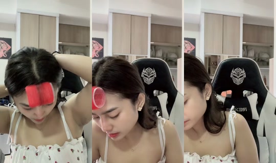 alva_tan's Stream - Aug 21, 2026, 7:14 AM