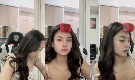 alva_tan's Stream - Aug 21, 2026, 11:26 AM