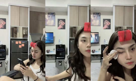 alva_tan's Stream - Aug 21, 2026, 5:23 PM