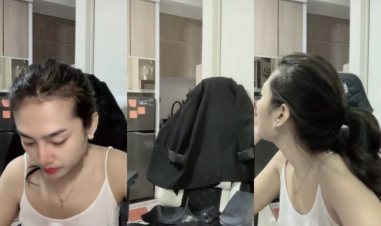 alva_tan's Stream - Aug 23, 2026, 11:02 AM