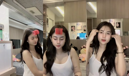 alva_tan Aufgenommen am 25. Aug. 2026, 17:29