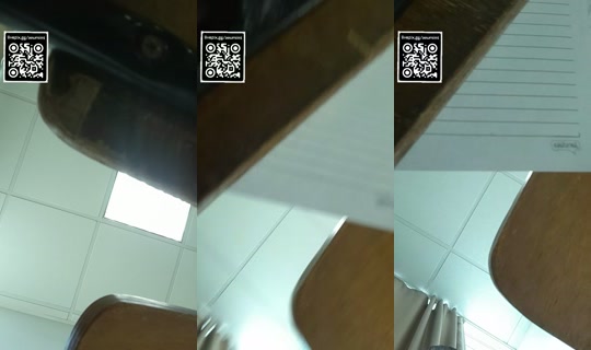 alvsmie's Stream - Aug 24, 2026, 12:46 PM