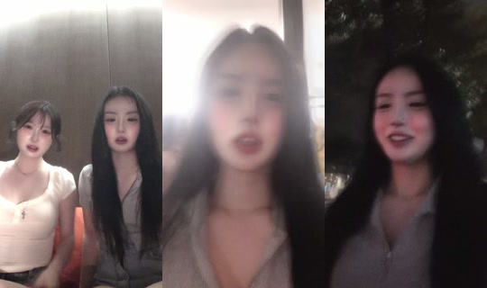 alwaysmylifehim's Stream - Jul 18, 2026, 2:11 PM