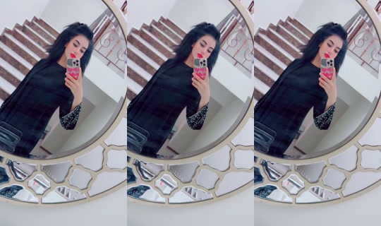 alyaelkhouliofficial's Stream - Aug 23, 2026, 7:42 PM