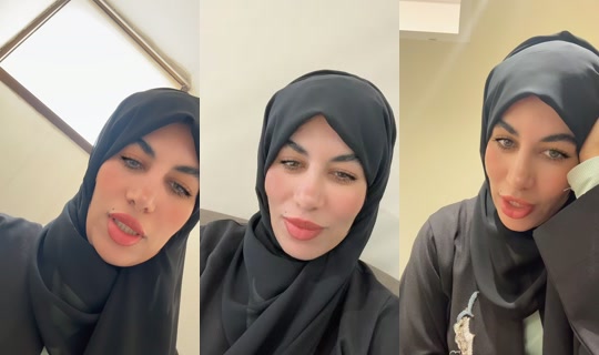 alyaelkhouliofficial Enregistré le 24 août 2026, 3:51