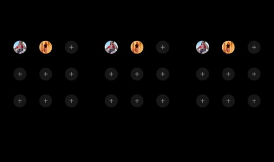 alyne19913 Recorded on Aug 17, 2026, 1:02 PM
