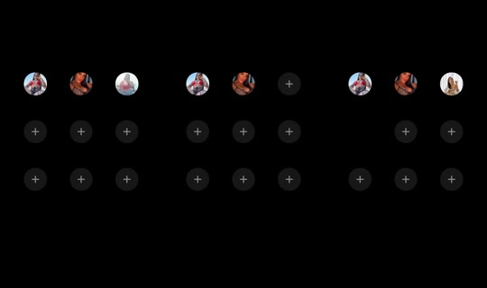 alyne19913's Stream - Aug 20, 2026, 9:29 PM