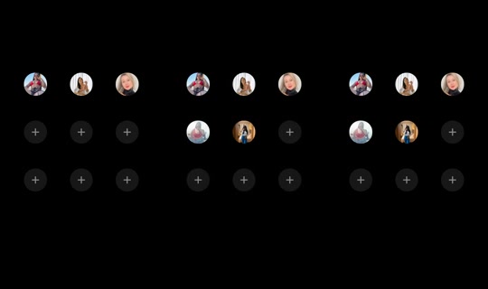 alyne19913's Stream - Aug 20, 2026, 10:57 PM