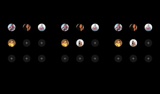 alyne19913's Stream - Aug 20, 2026, 11:42 PM