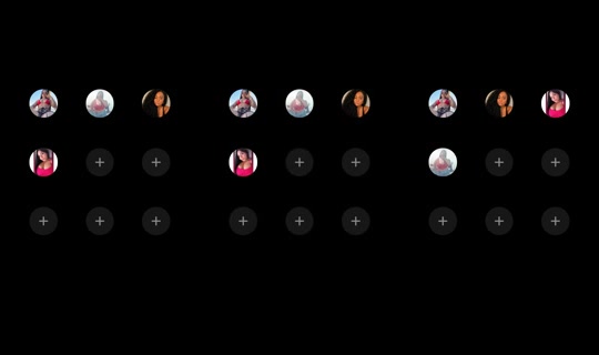 alyne19913's Stream - Aug 21, 2026, 2:20 AM