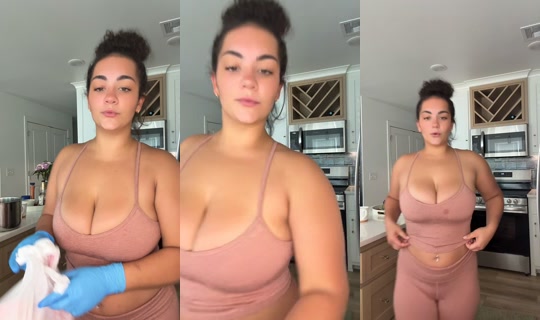 alysssaprovencio's Stream - Jul 18, 2026, 3:43 PM