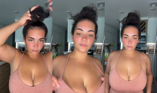 alysssaprovencio's Stream - Jul 18, 2026, 6:01 PM