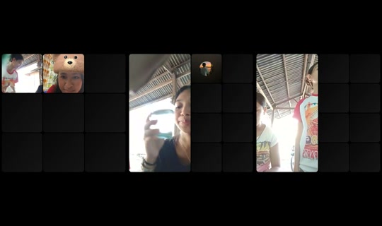 alyxaee Recorded on Aug 16, 2026, 7:09 AM