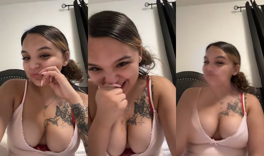 am4zi4h's Stream - Jul 19, 2026, 6:48 AM