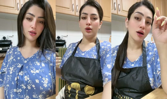 amaaa.9's Stream - Aug 21, 2026, 12:02 PM
