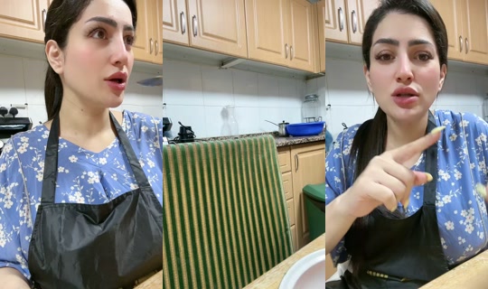 amaaa.9's Stream - Aug 21, 2026, 1:42 PM