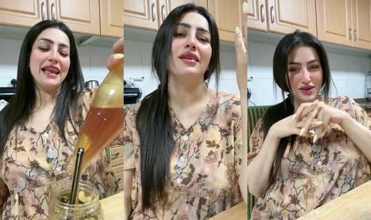 amaaa.9's Stream - Aug 24, 2026, 10:04 AM