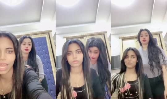 amal.ahmed3108's Stream - Jul 18, 2026, 11:02 AM