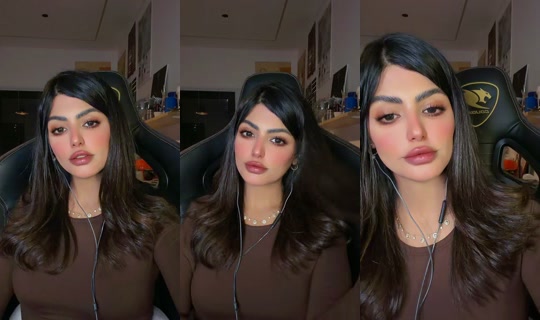 amal16600 Aufgenommen am 25. Aug. 2026, 17:21