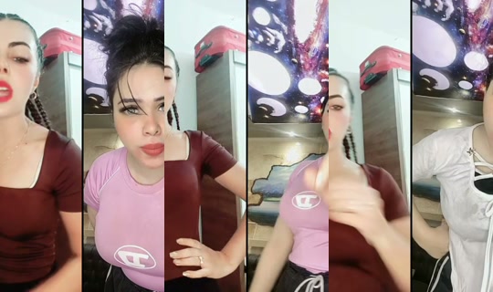 amaldaoaa's Stream - Aug 23, 2026, 1:29 PM