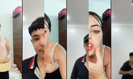 amaldaoaa's Stream - Aug 24, 2026, 8:50 PM