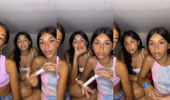 amaliagil.pav's Stream - Jul 17, 2026, 2:31 AM