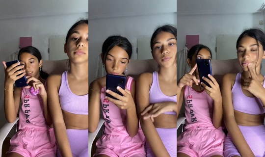 amaliagil.pav's Stream - Jul 20, 2026, 7:42 PM