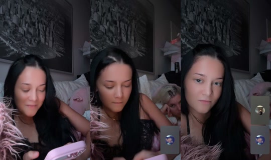 amalie.mikalsen Registrato il 21 lug 2026, 21:26