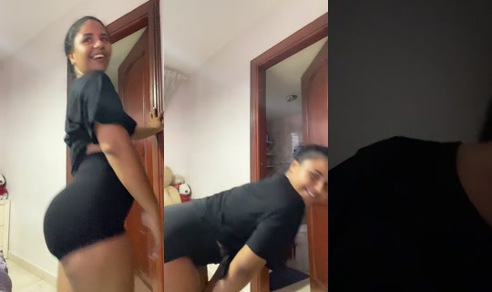 amanda.reyes945 Recorded on Aug 23, 2026, 10:49 PM