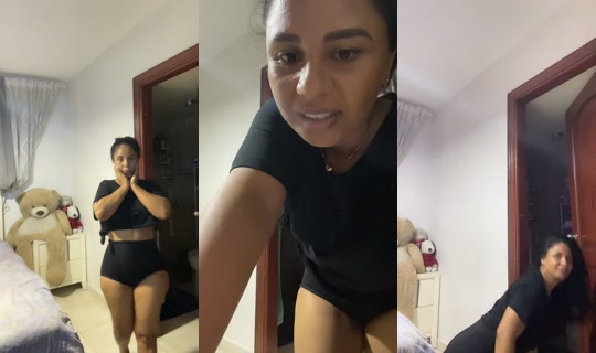 amanda.reyes945 تم التسجيل في 24 أغسطس 2026، 12:56 ص