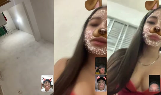 amanda.vitoria3211's Stream - Jul 26, 2026, 1:14 AM