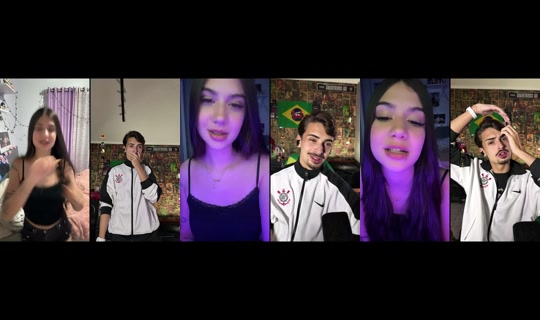 amandabrixii's Stream - Jul 21, 2026, 2:12 AM