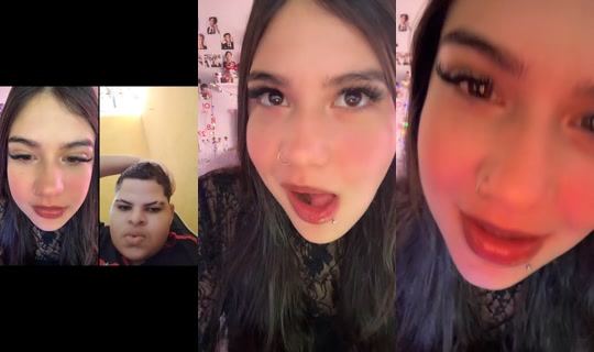 amandabrixii's Stream - Jul 21, 2026, 5:07 PM