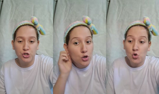 amandafrancisca22's Stream - Aug 21, 2026, 6:18 PM