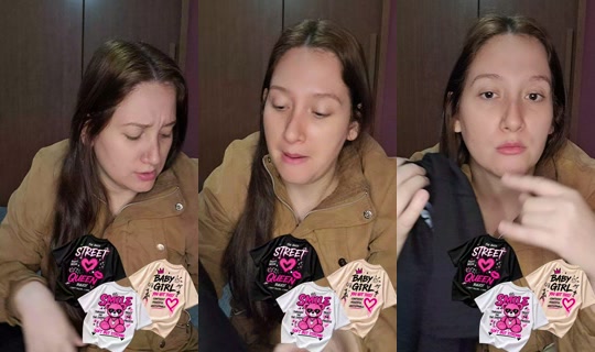 amandafrancisca22's Stream - Aug 25, 2026, 10:56 AM