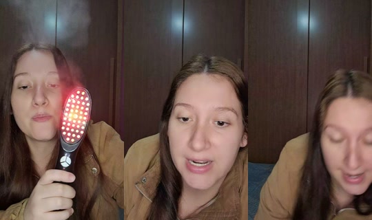 amandafrancisca22's Stream - Aug 25, 2026, 11:33 AM